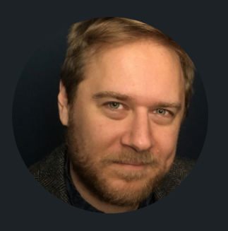 Ari Neubauer, LMFT